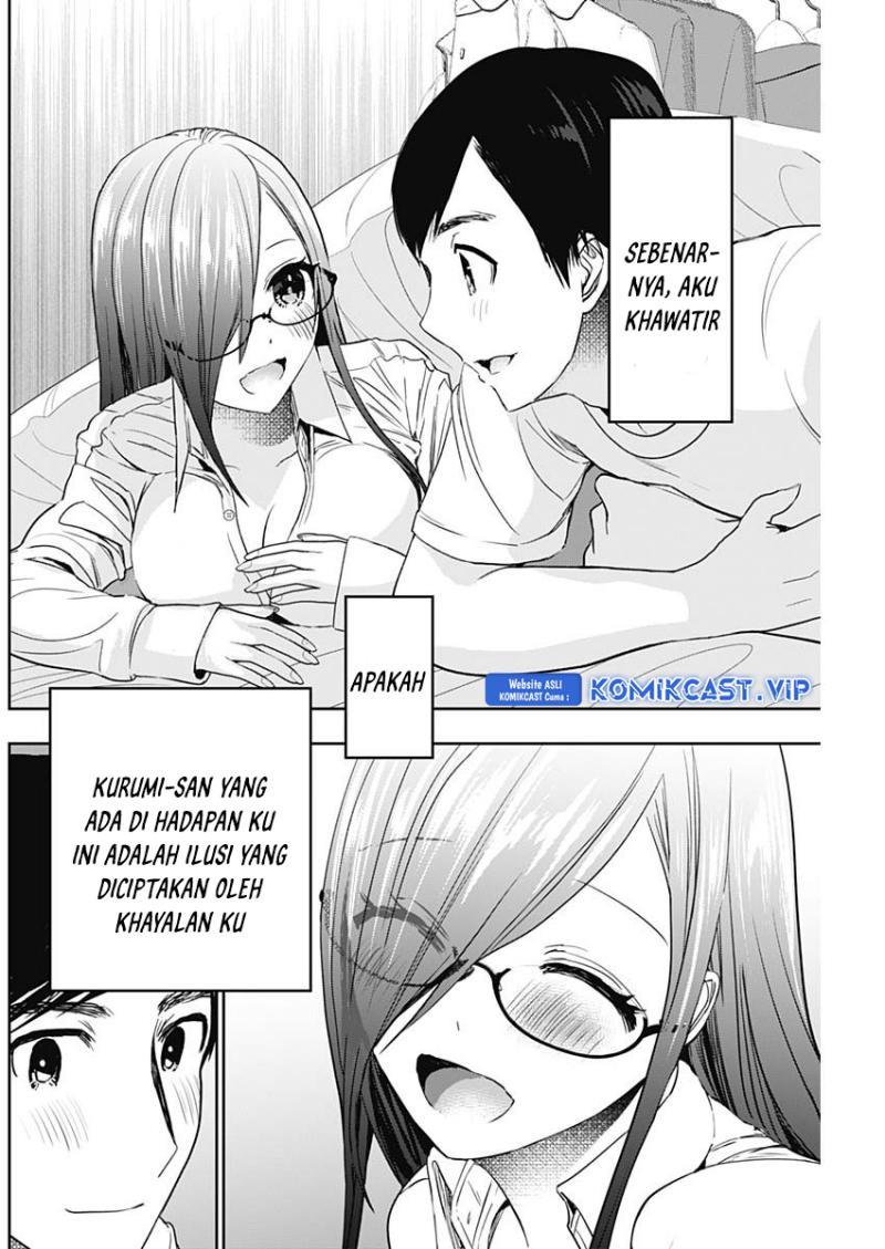 image-komik-batsu-hare-chapter-76-3/12