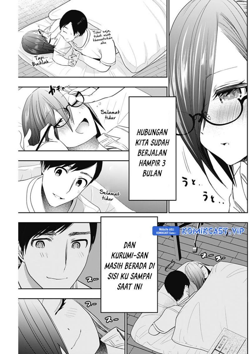 image-komik-batsu-hare-chapter-76-4/12