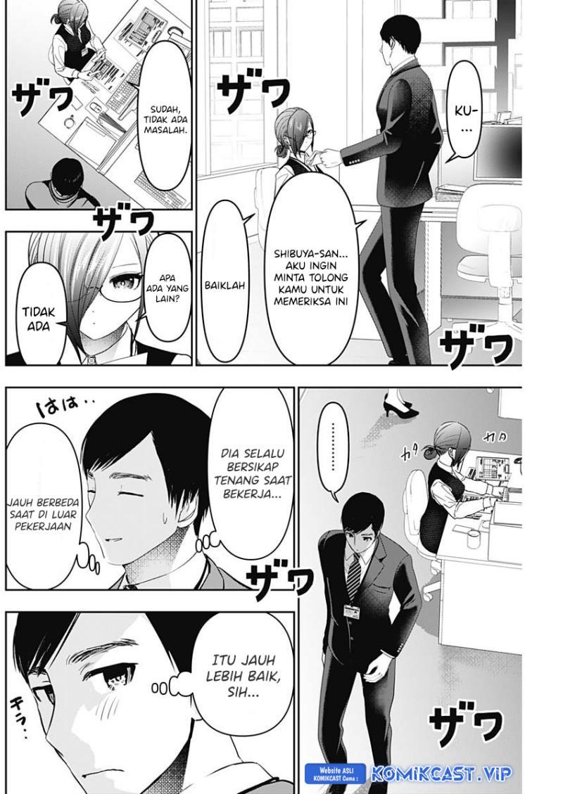 image-komik-batsu-hare-chapter-76-7/12