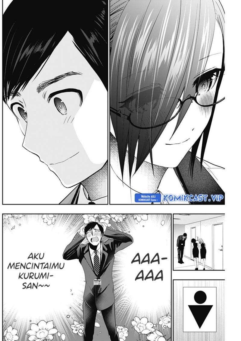 image-komik-batsu-hare-chapter-76-9/12