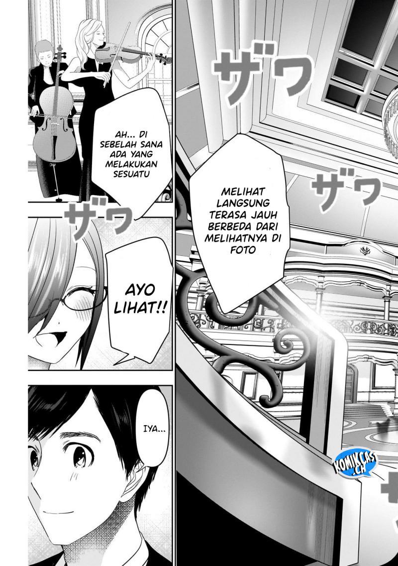 image-komik-batsu-hare-chapter-77-4/12