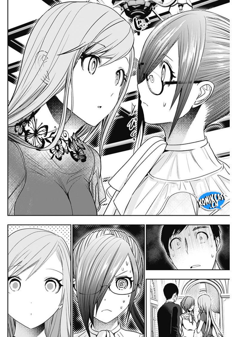 image-komik-batsu-hare-chapter-78-3/12
