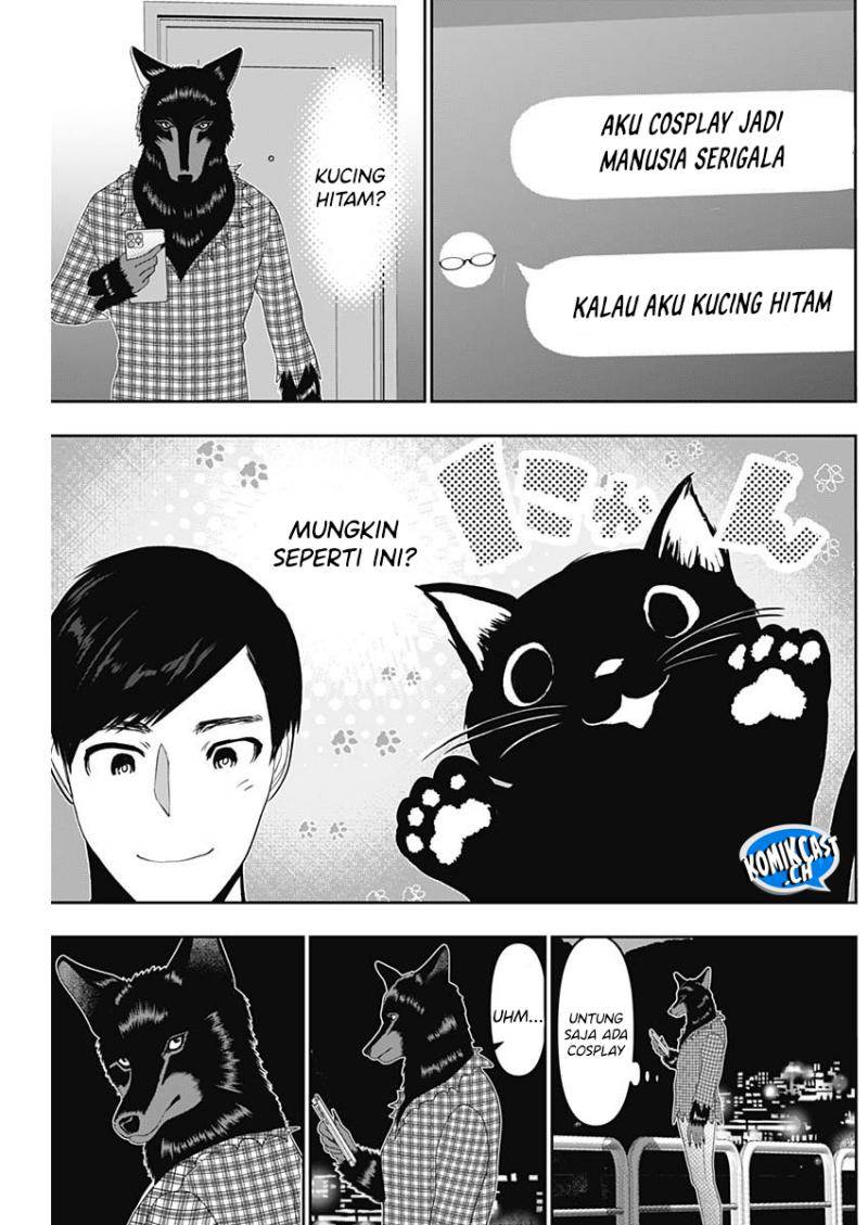 image-komik-batsu-hare-chapter-81-8/12