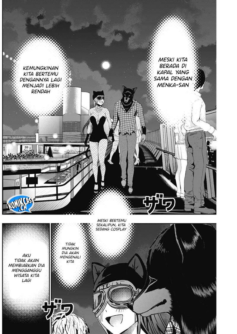 image-komik-batsu-hare-chapter-82-1/12