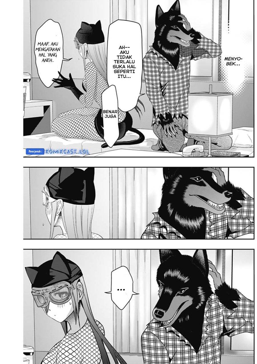 image-komik-batsu-hare-chapter-83-6/12