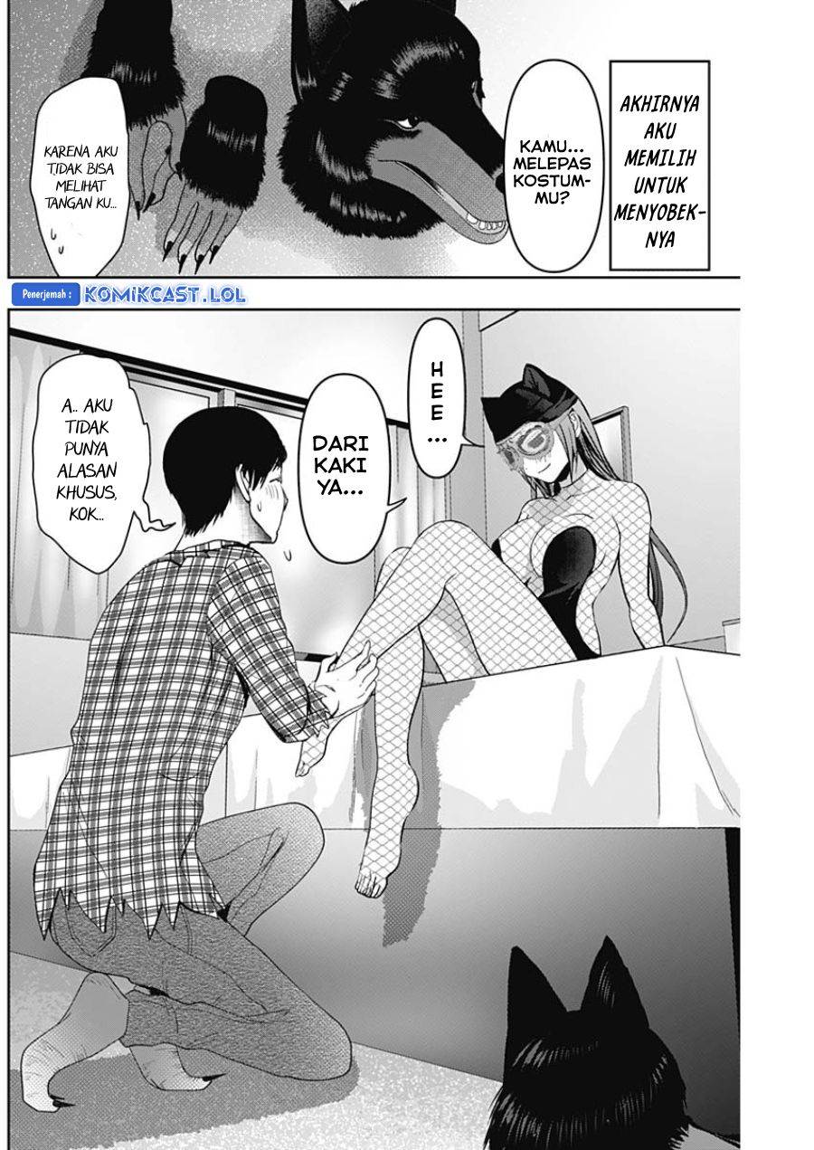 image-komik-batsu-hare-chapter-83-7/12