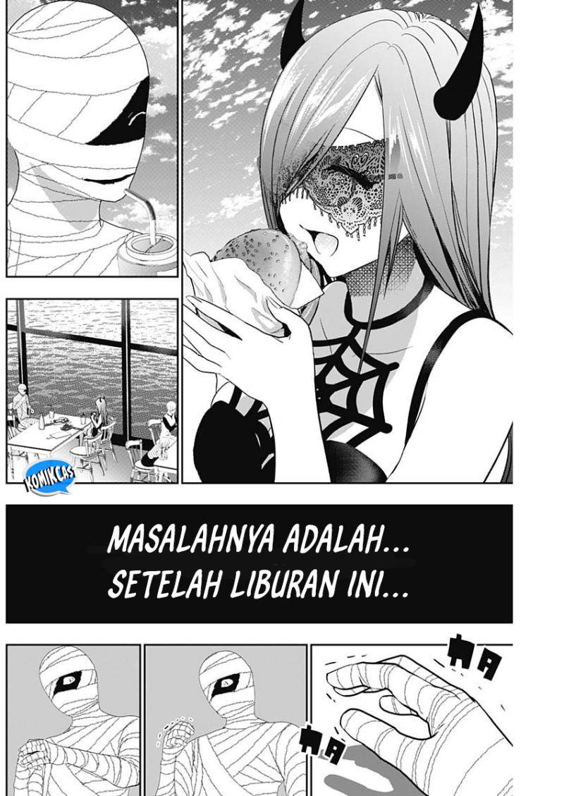 image-komik-batsu-hare-chapter-85-3/12