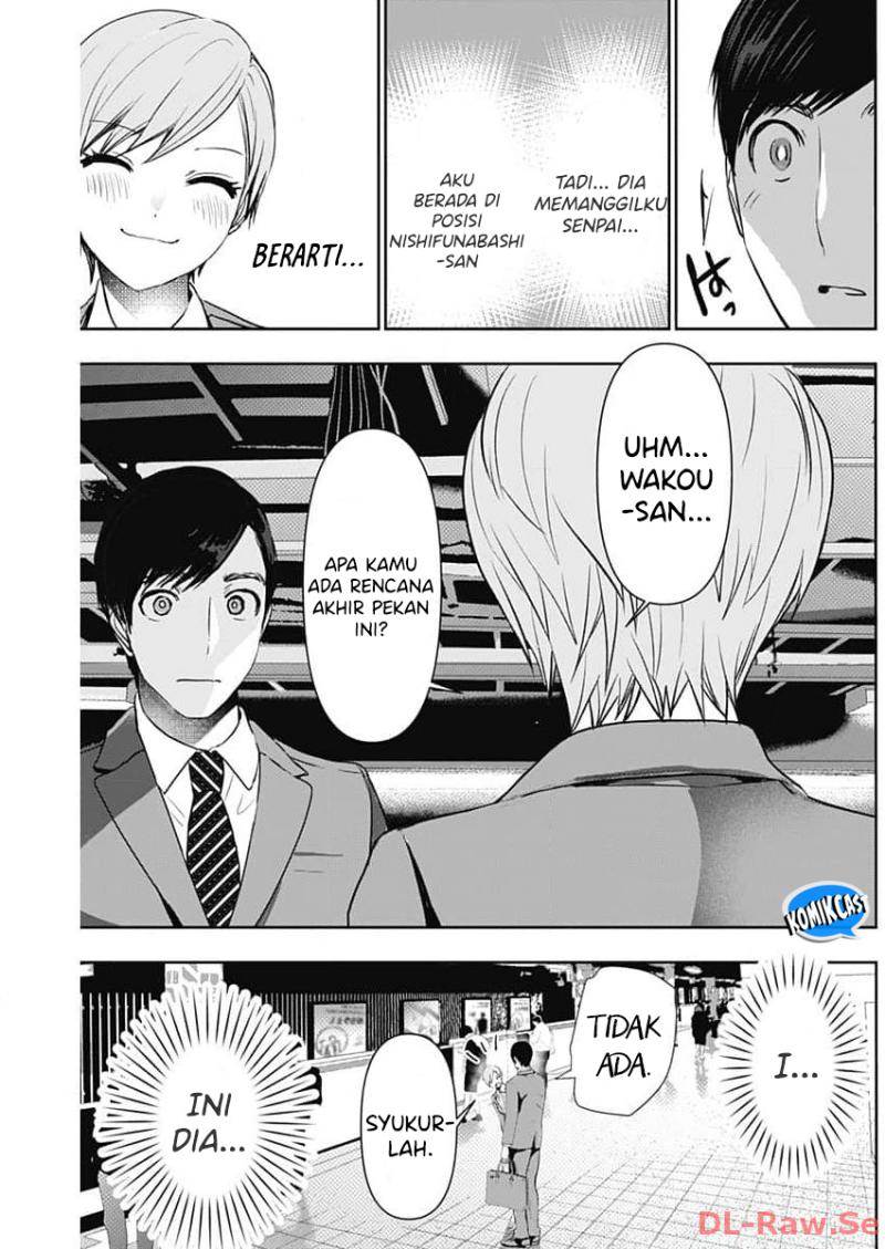 image-komik-batsu-hare-chapter-87-10/12