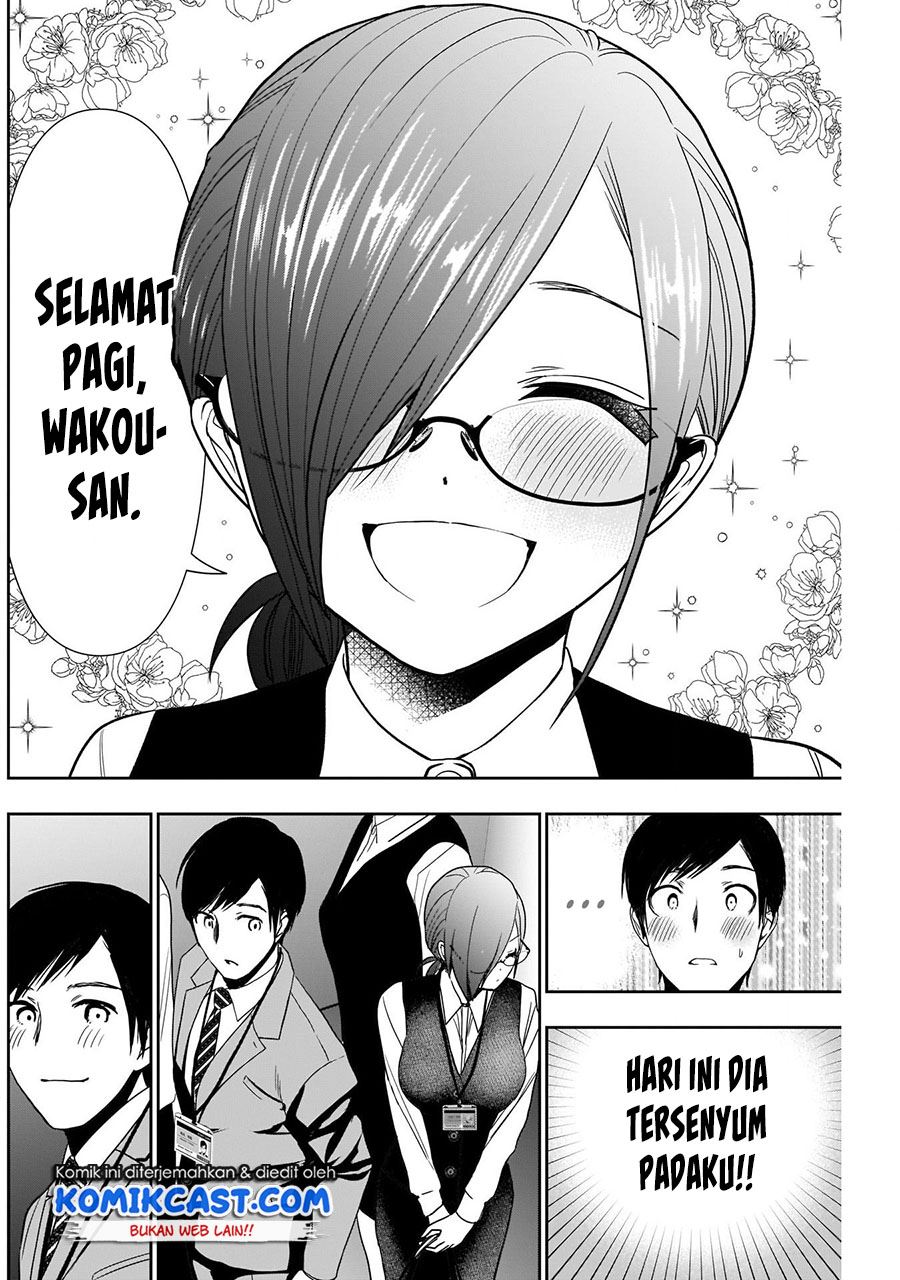 image-komik-batsu-hare-chapter-9-3/12