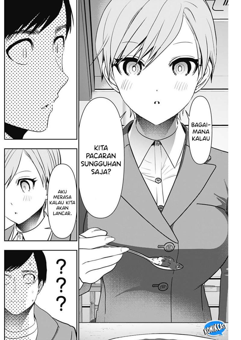 image-komik-batsu-hare-chapter-90-9/12