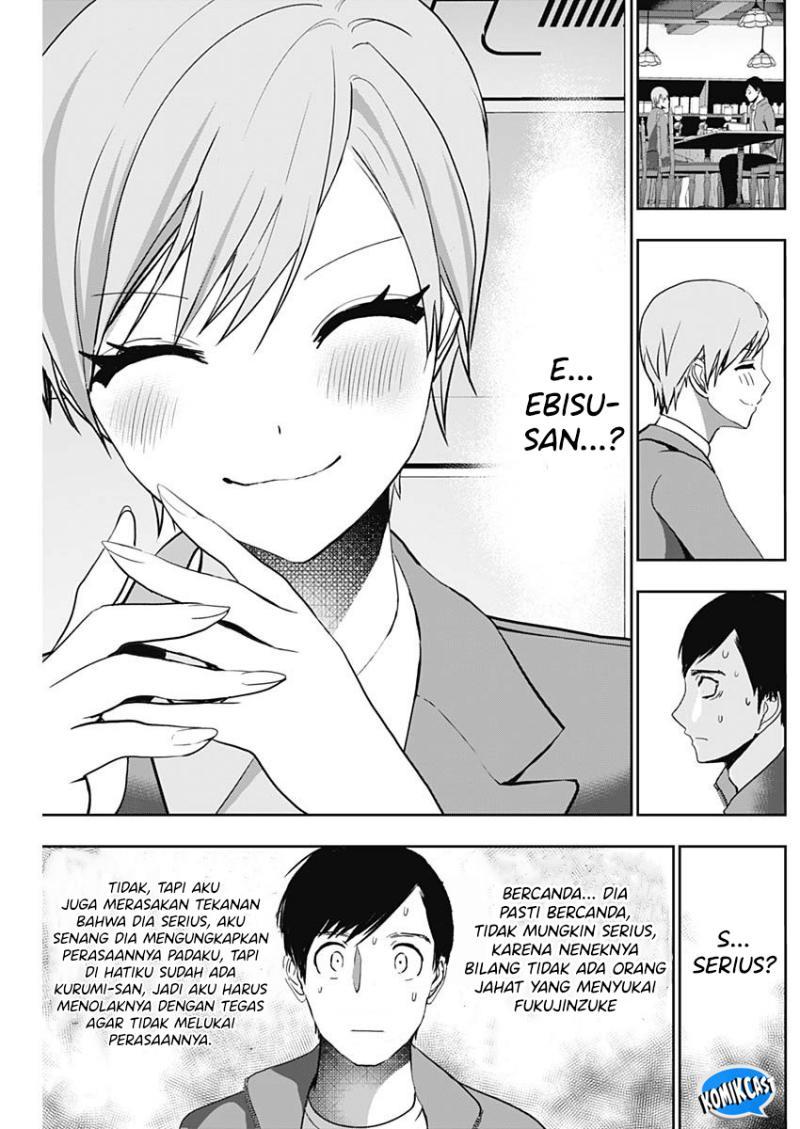 image-komik-batsu-hare-chapter-90-10/12