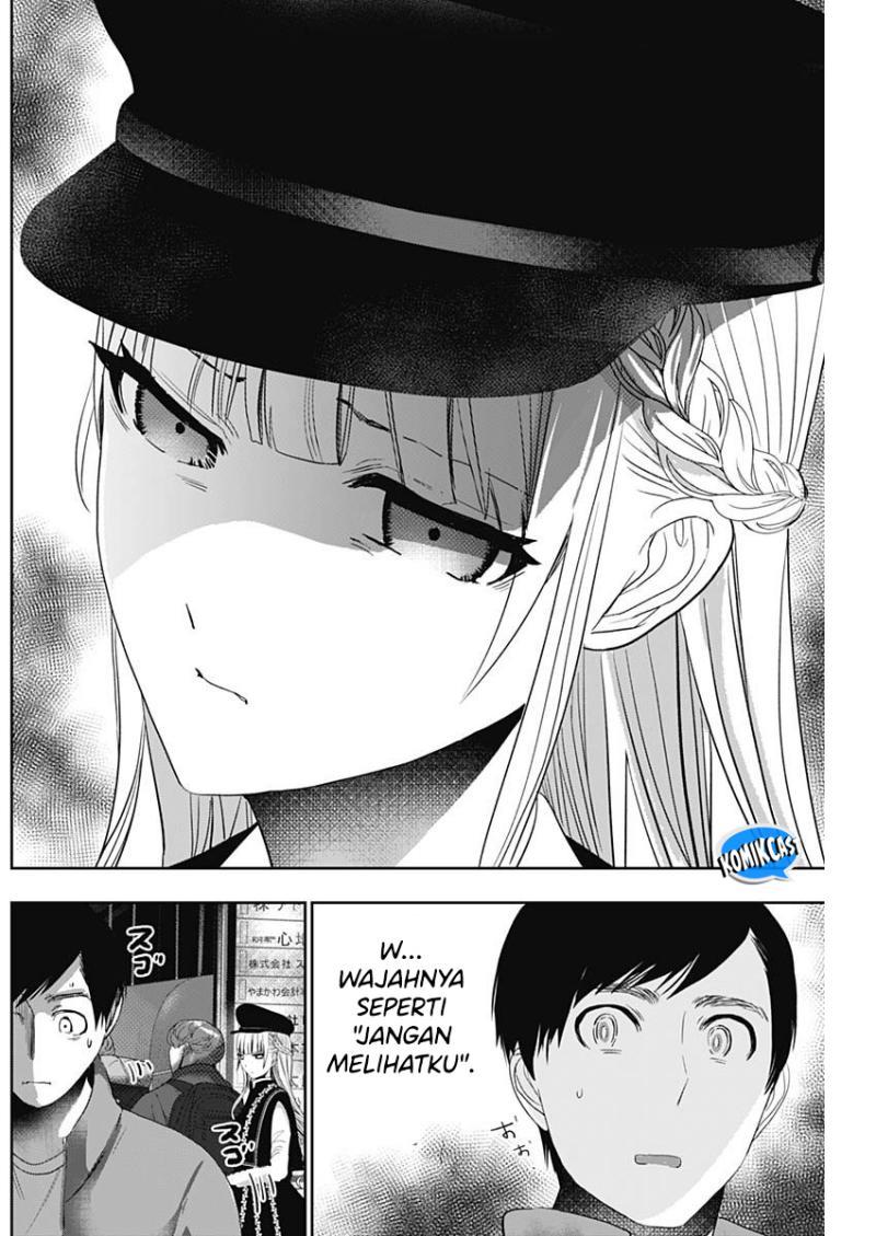 image-komik-batsu-hare-chapter-93-8/13