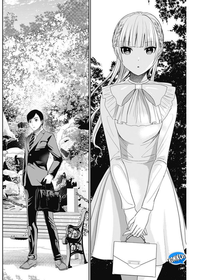 image-komik-batsu-hare-chapter-93-10/13