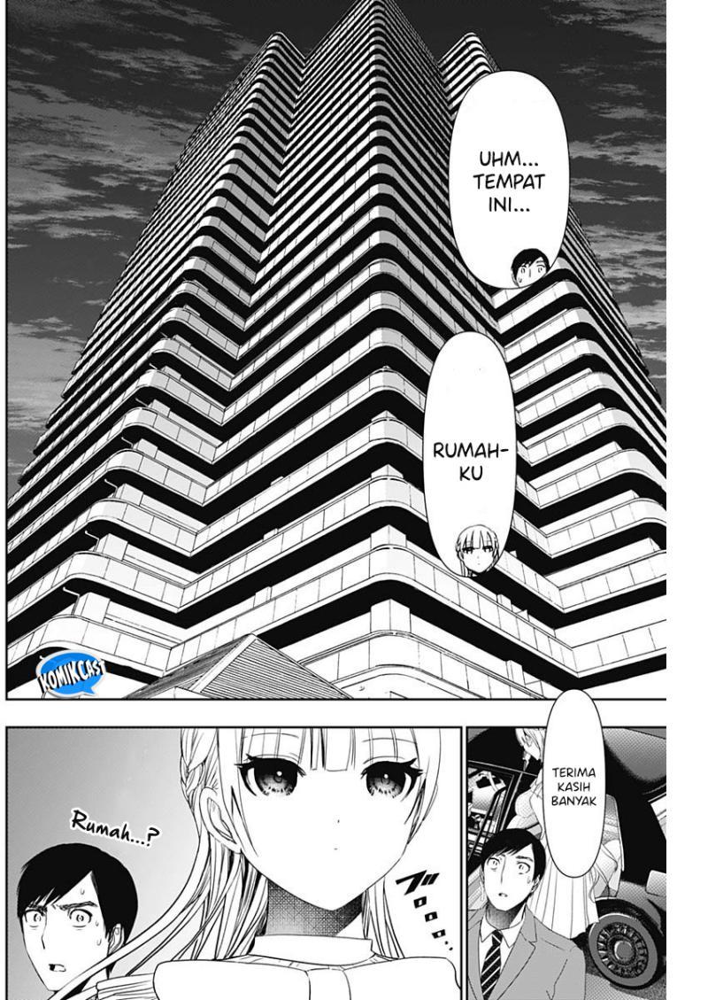 image-komik-batsu-hare-chapter-95-9/12