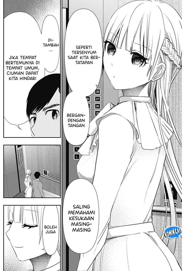 image-komik-batsu-hare-chapter-96-1/12