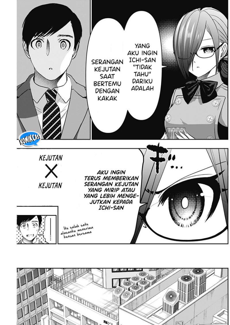 image-komik-batsu-hare-chapter-99-8/12