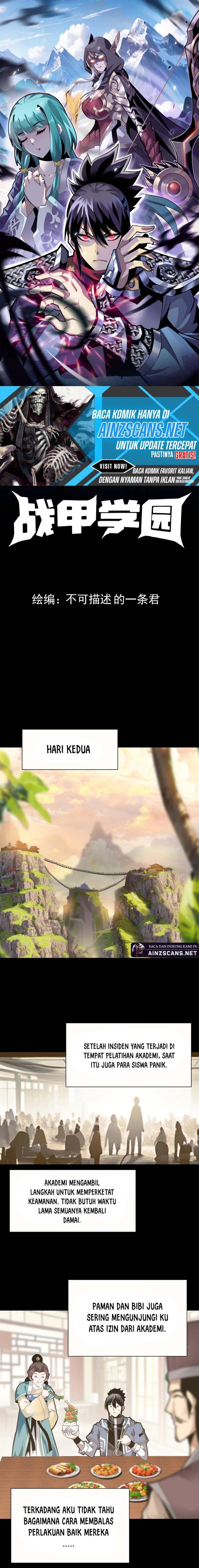 image-komik-battle-armor-academy-chapter-10-1/13