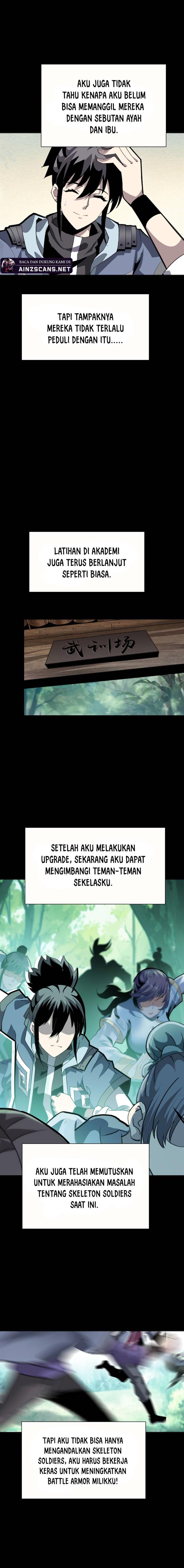 image-komik-battle-armor-academy-chapter-10-2/13