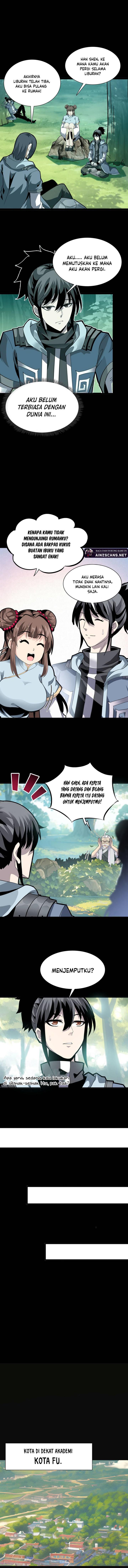 image-komik-battle-armor-academy-chapter-10-4/13