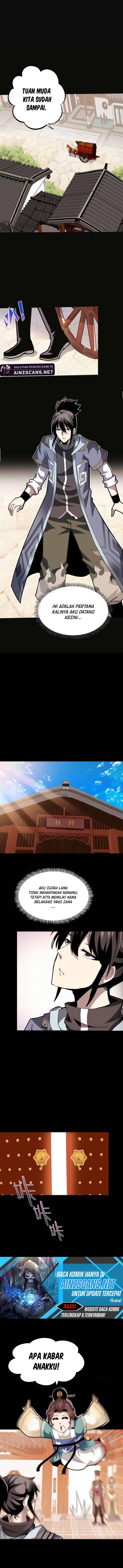 image-komik-battle-armor-academy-chapter-10-5/13