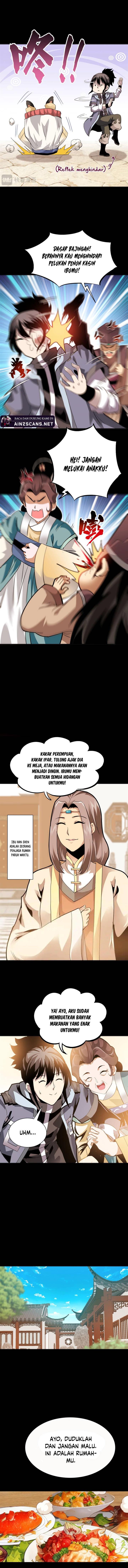 image-komik-battle-armor-academy-chapter-10-6/13