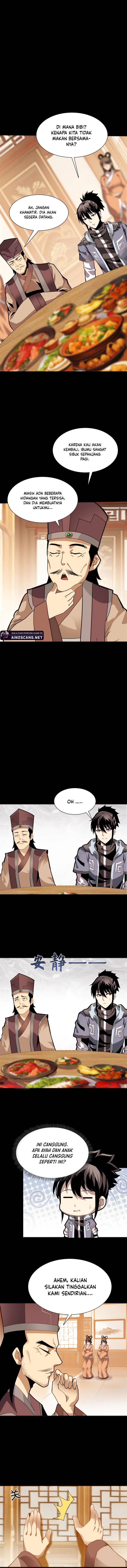 image-komik-battle-armor-academy-chapter-10-7/13