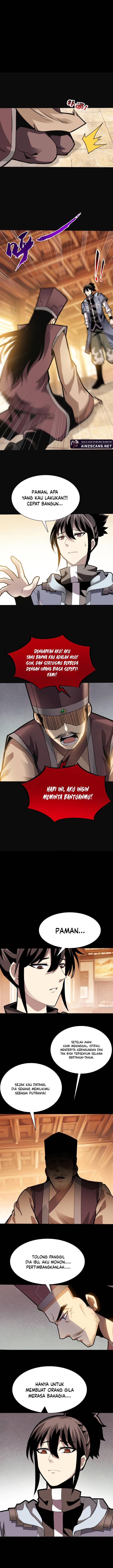 image-komik-battle-armor-academy-chapter-10-8/13