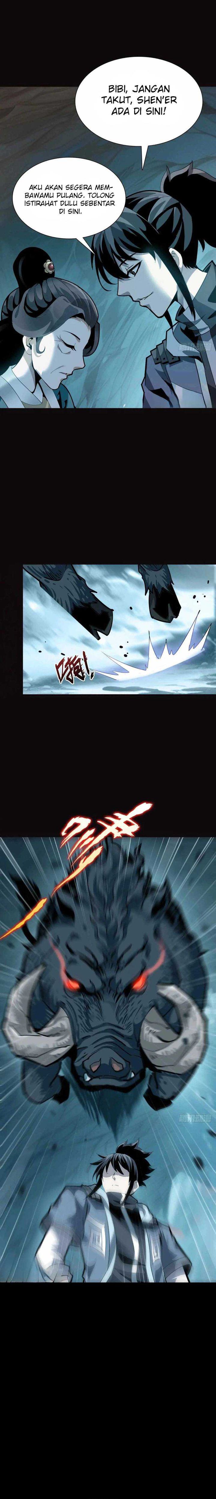 image-komik-battle-armor-academy-chapter-12-2/17