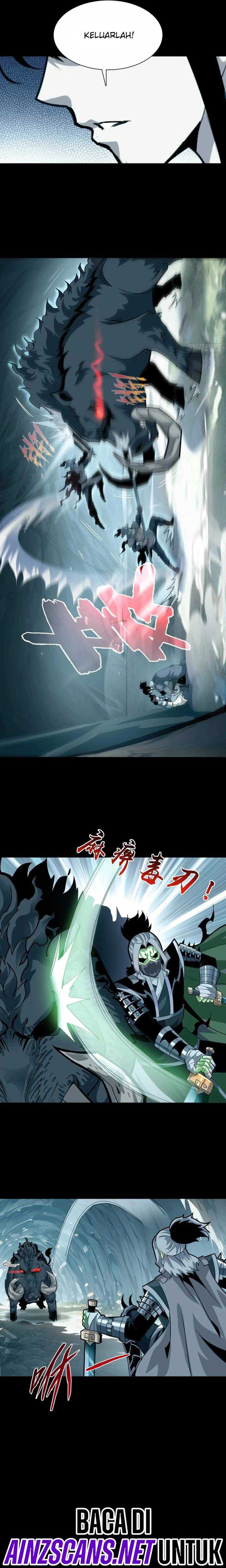 image-komik-battle-armor-academy-chapter-12-3/17