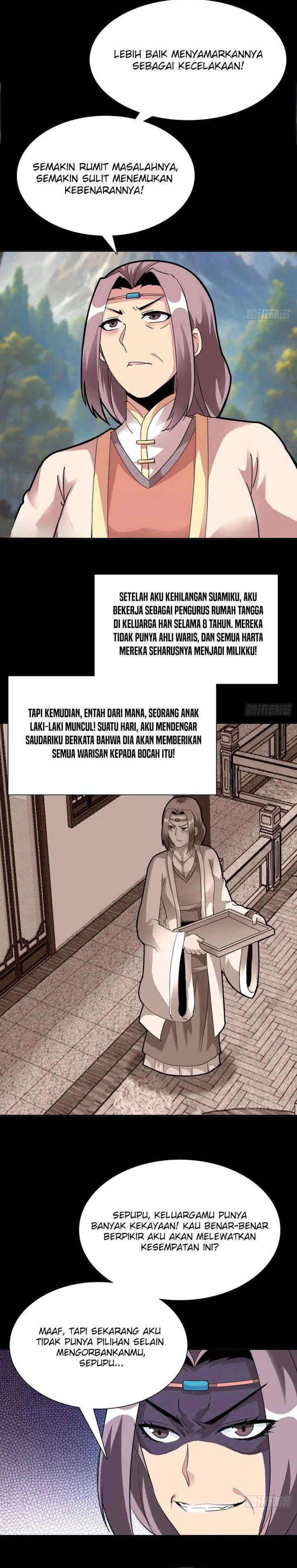 image-komik-battle-armor-academy-chapter-12-6/17