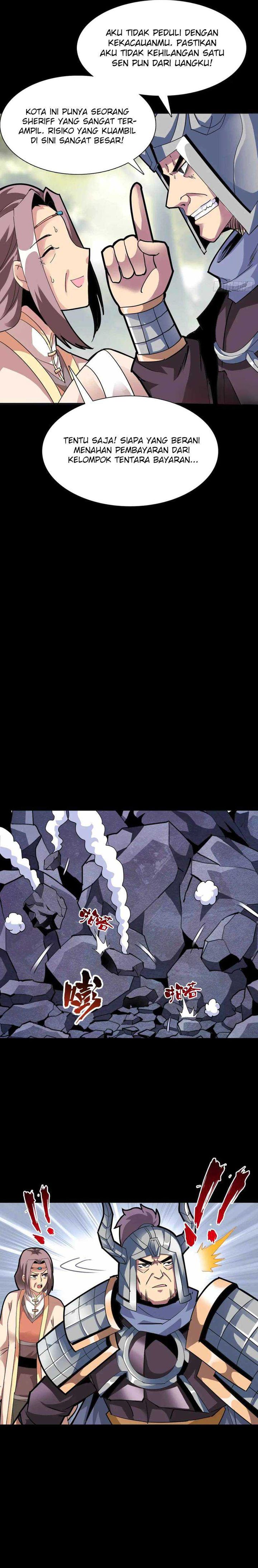 image-komik-battle-armor-academy-chapter-12-7/17