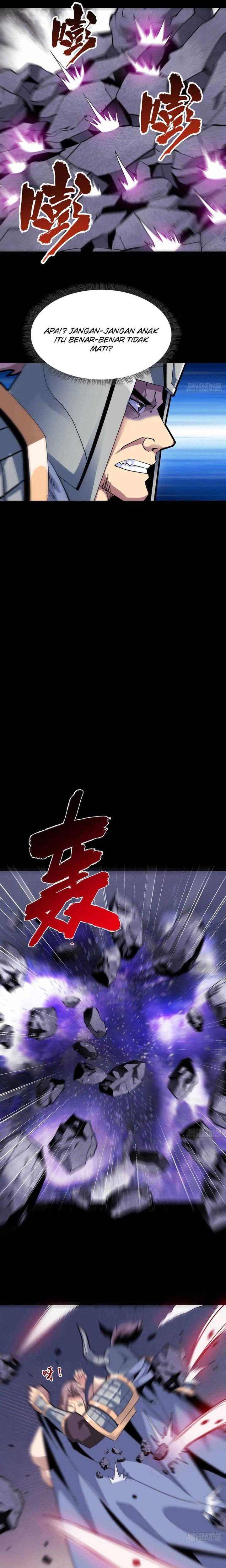 image-komik-battle-armor-academy-chapter-12-8/17