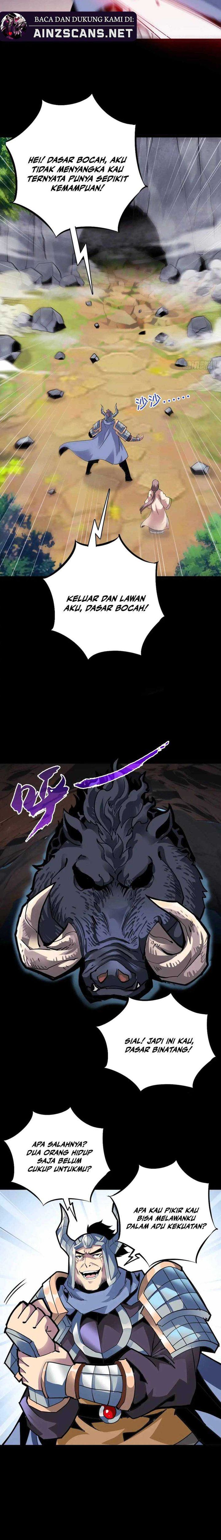 image-komik-battle-armor-academy-chapter-12-9/17