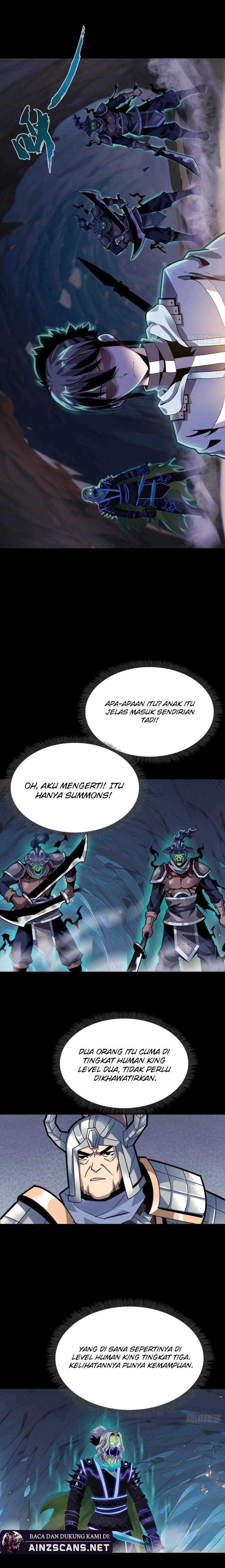 image-komik-battle-armor-academy-chapter-12-11/17