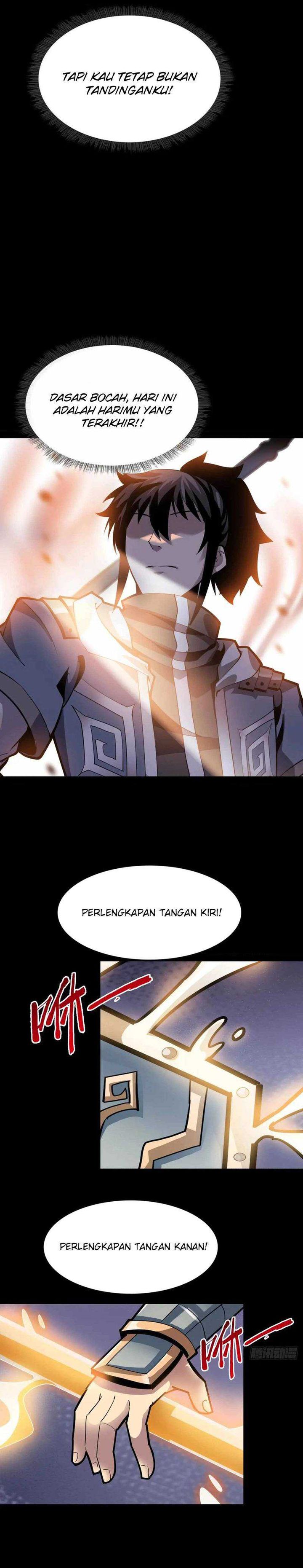 image-komik-battle-armor-academy-chapter-12-12/17