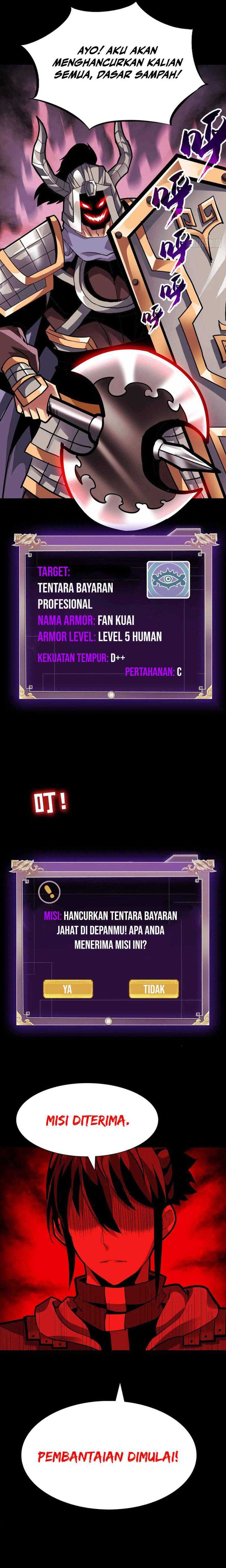 image-komik-battle-armor-academy-chapter-12-13/17