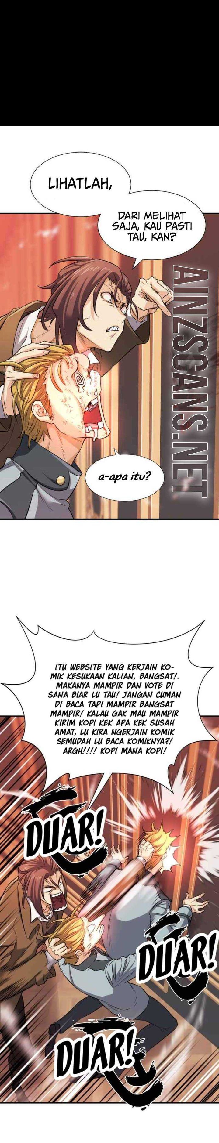 image-komik-battle-armor-academy-chapter-12-14/17