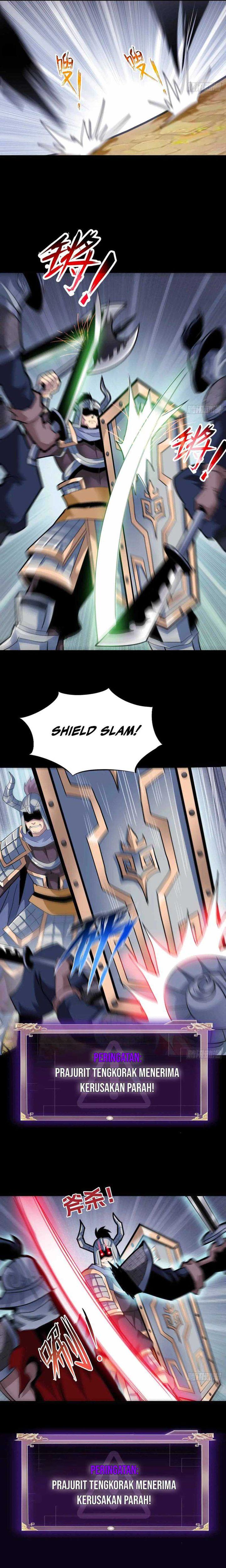 image-komik-battle-armor-academy-chapter-13-1/17