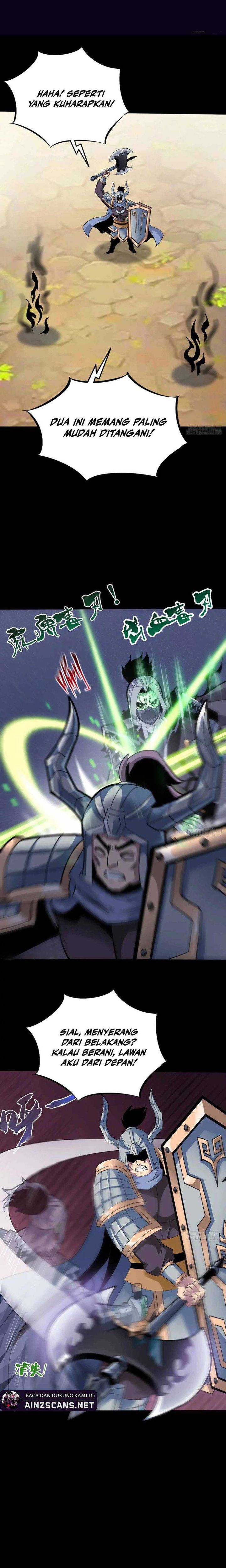 image-komik-battle-armor-academy-chapter-13-2/17