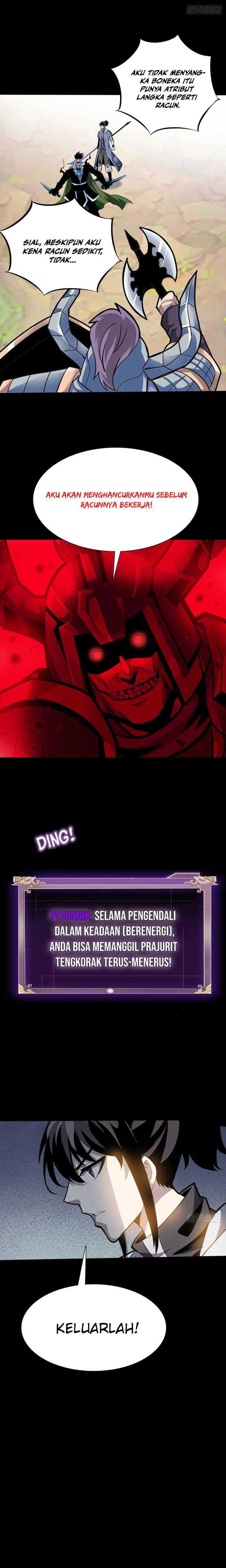 image-komik-battle-armor-academy-chapter-13-3/17