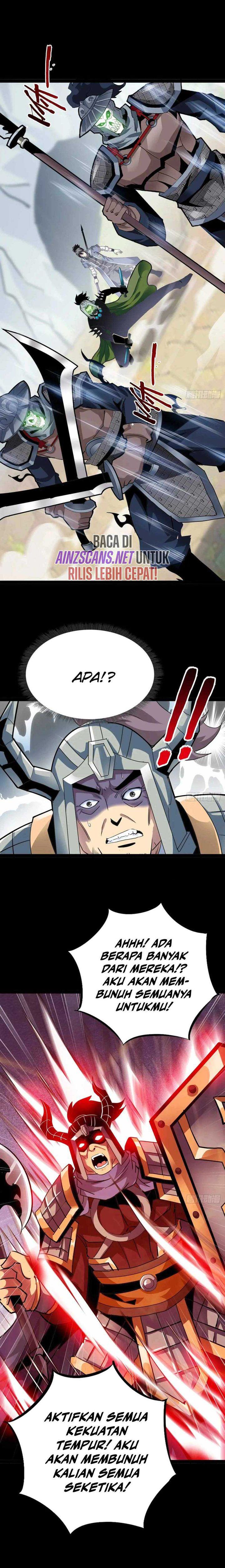 image-komik-battle-armor-academy-chapter-13-4/17