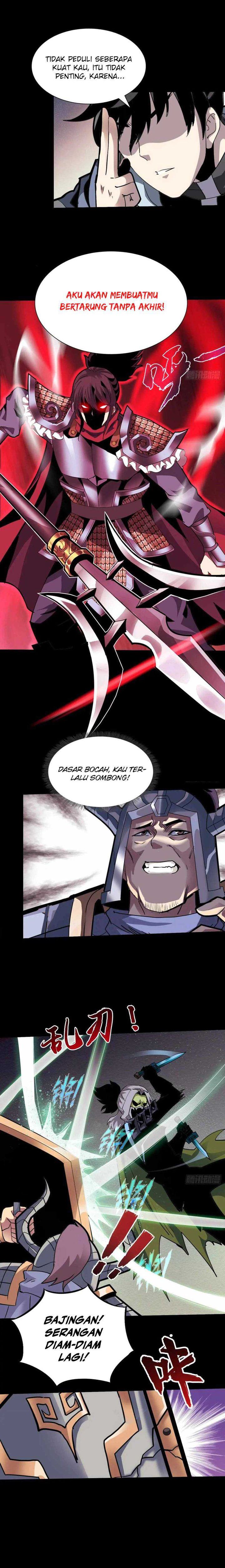 image-komik-battle-armor-academy-chapter-13-5/17