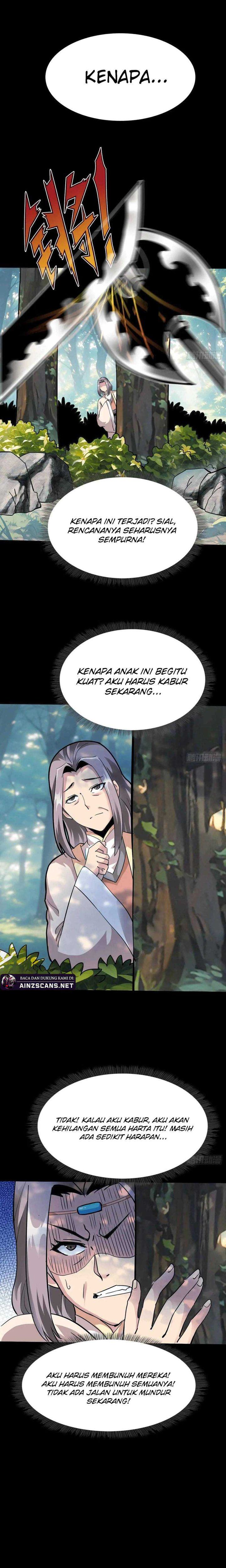 image-komik-battle-armor-academy-chapter-13-6/17