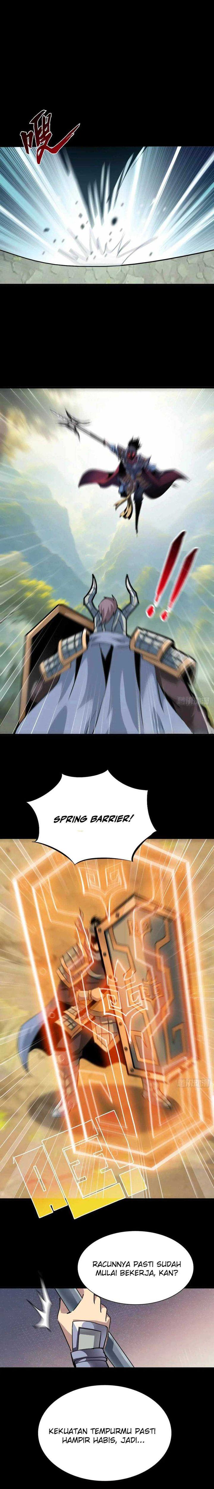 image-komik-battle-armor-academy-chapter-13-7/17