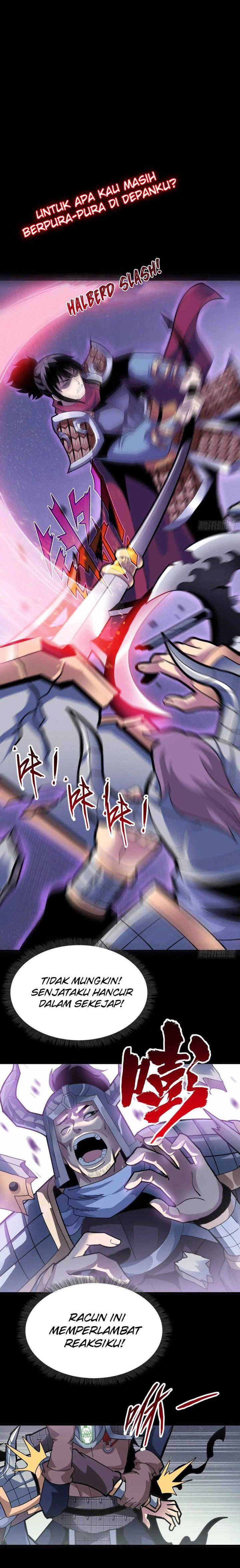 image-komik-battle-armor-academy-chapter-13-8/17