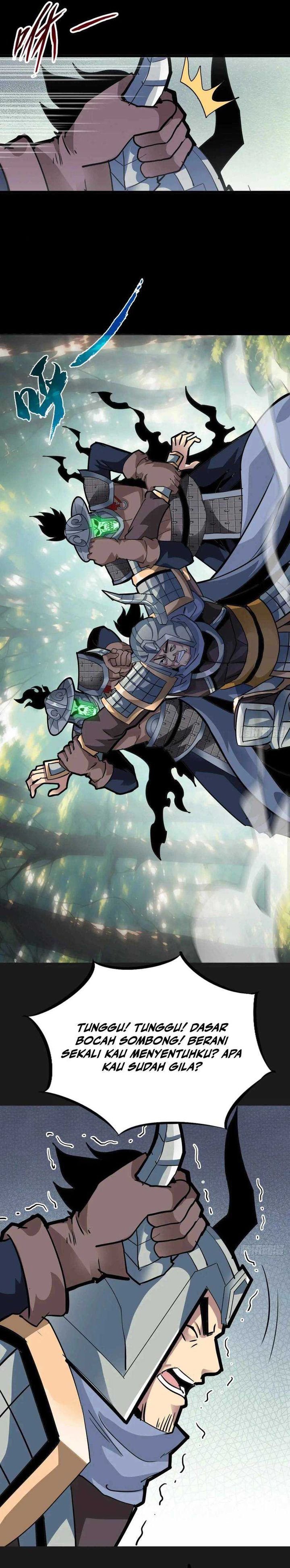 image-komik-battle-armor-academy-chapter-13-9/17