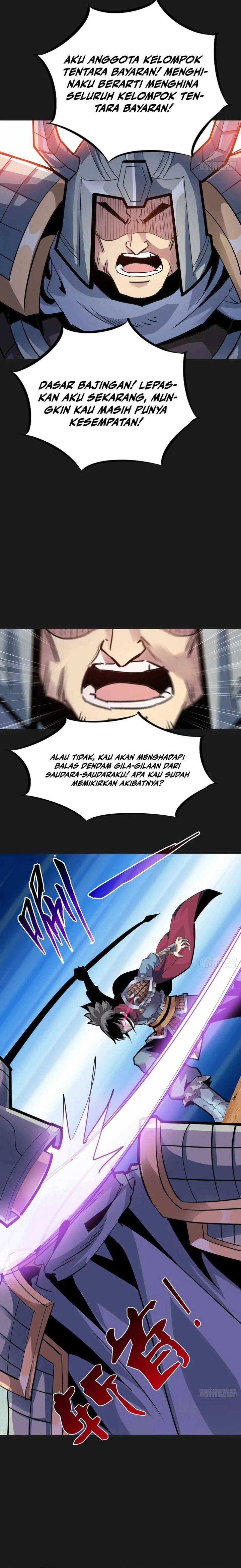 image-komik-battle-armor-academy-chapter-13-10/17