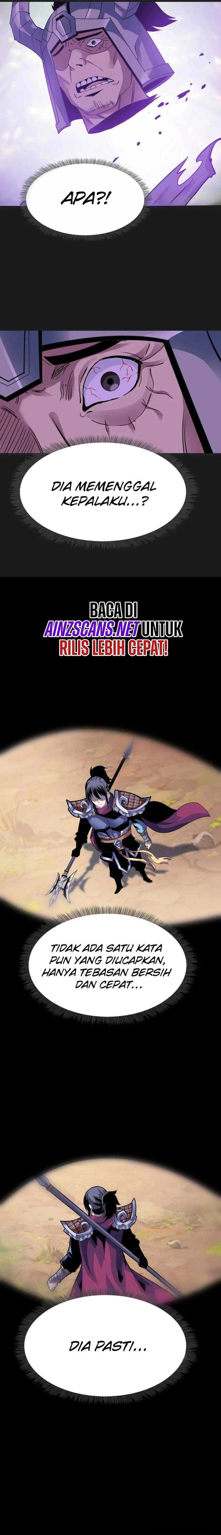 image-komik-battle-armor-academy-chapter-13-11/17