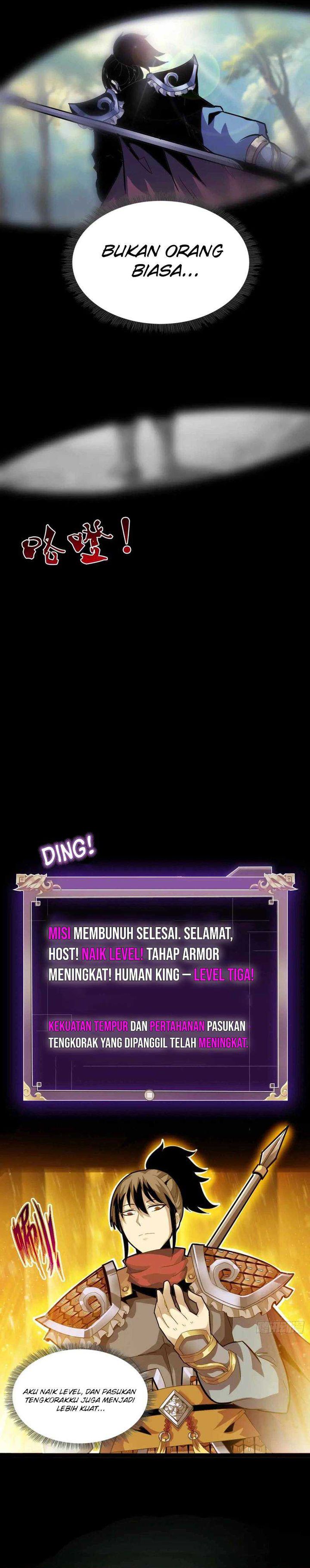 image-komik-battle-armor-academy-chapter-13-12/17