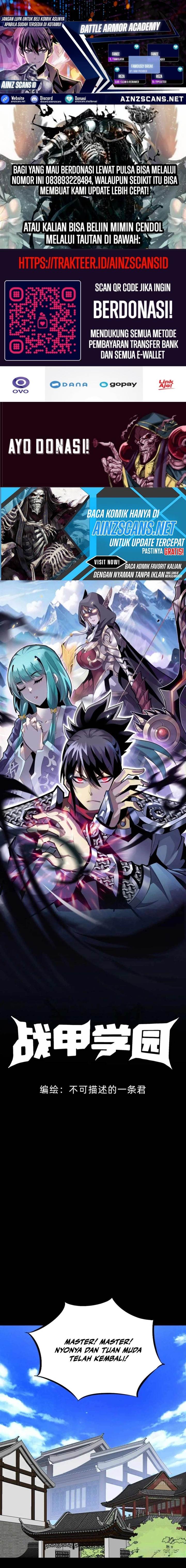 image-komik-battle-armor-academy-chapter-15-0/14